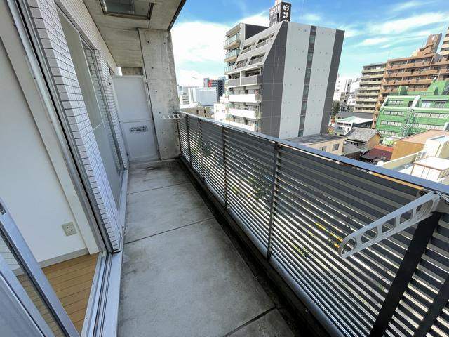内観9