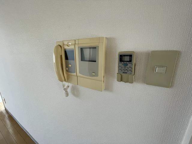 内観11
