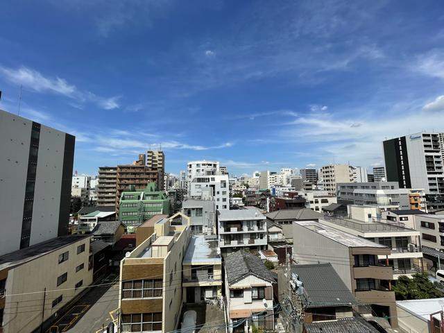 内観12