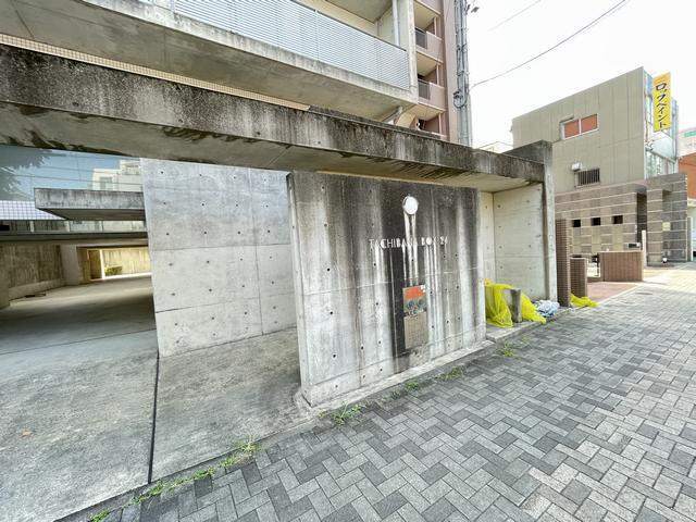 内観17