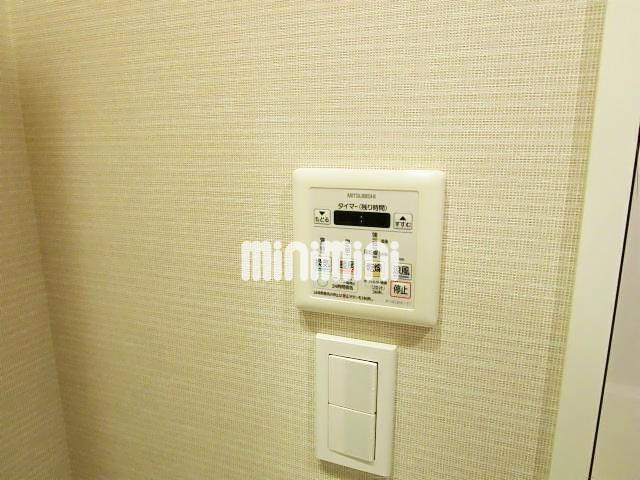 内観6