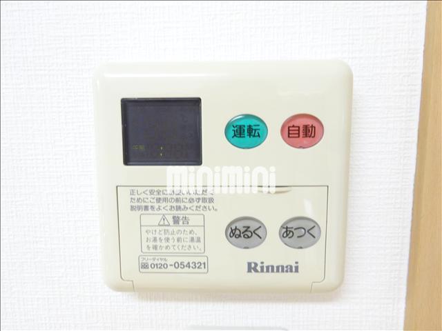 内観15
