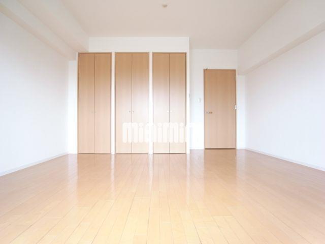 内観1