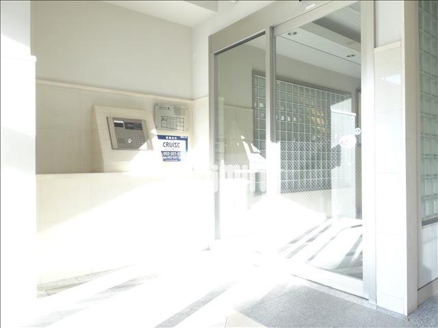 内観19