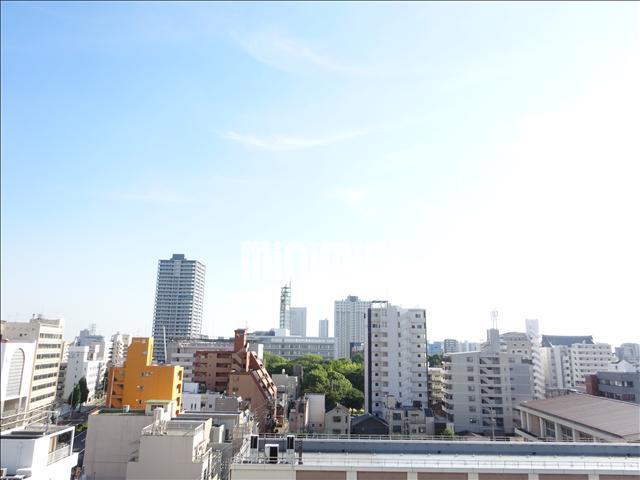 内観20