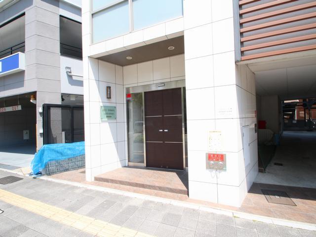 内観12