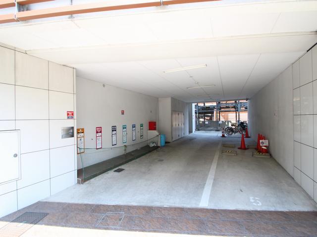 内観13