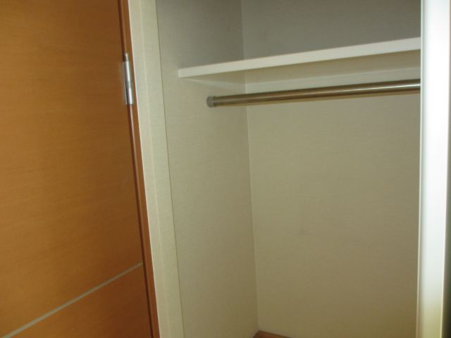 内観6