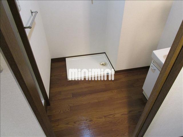 内観3
