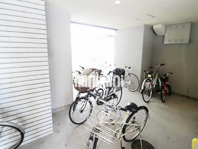 内観15
