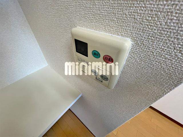 内観18