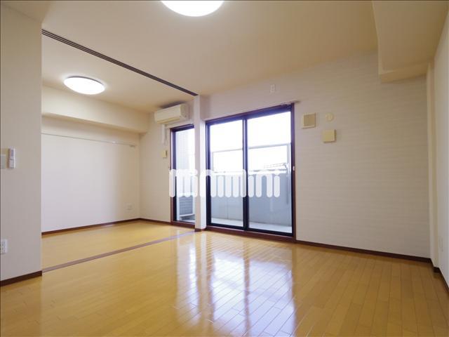 内観8