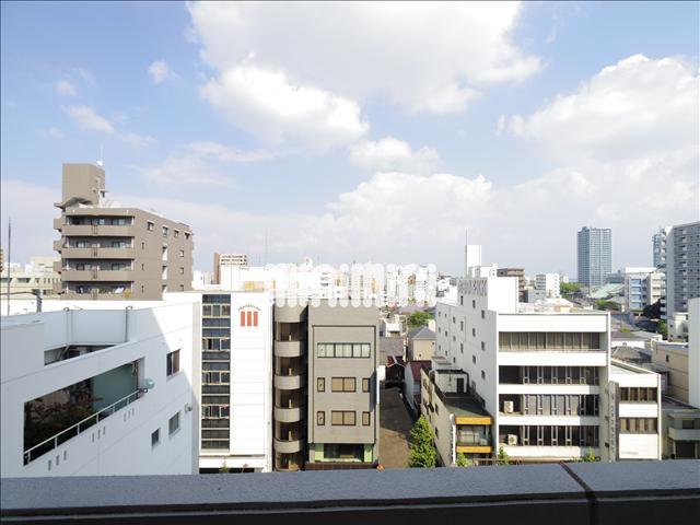 内観10