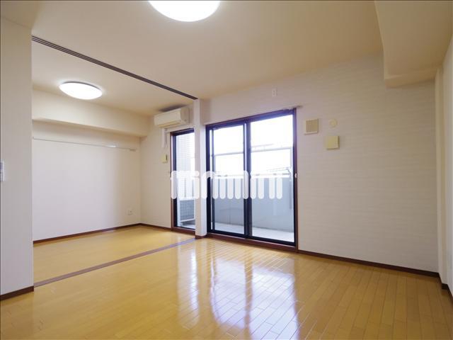 内観15