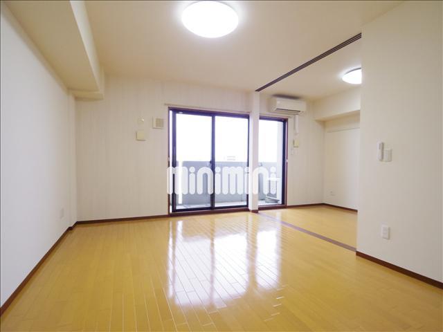 内観21