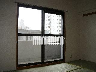 内観1