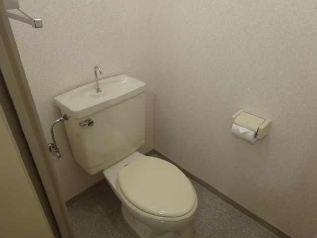 内観10