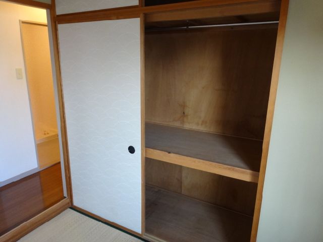 内観12
