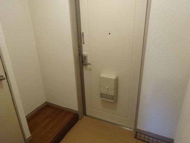内観1