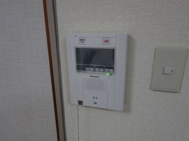 内観3