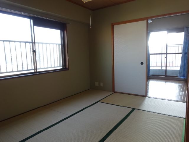 内観6