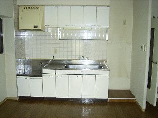 内観1