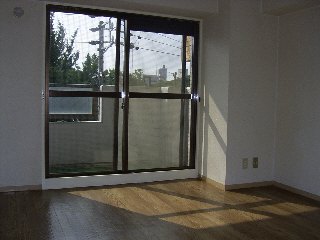 内観5