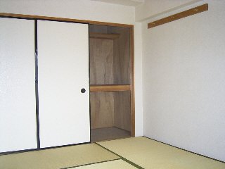 内観6