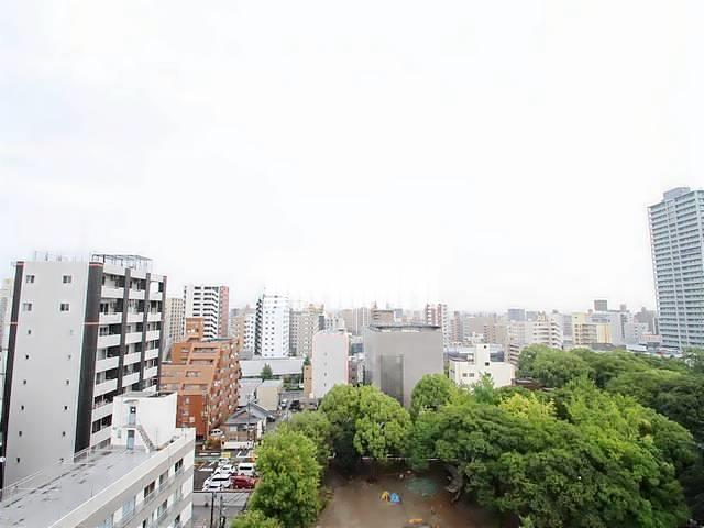 内観11