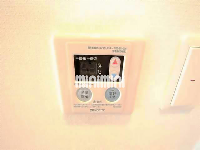 内観14