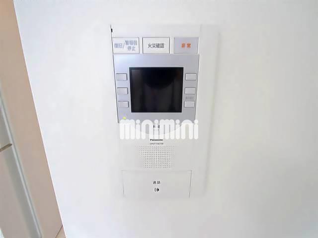 内観15