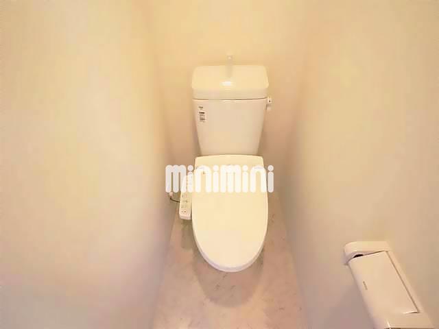 ����5