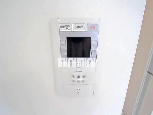 ����11