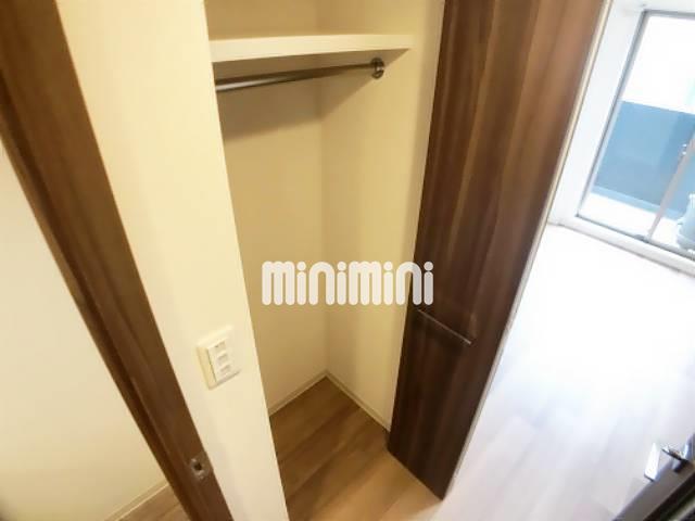 ����6