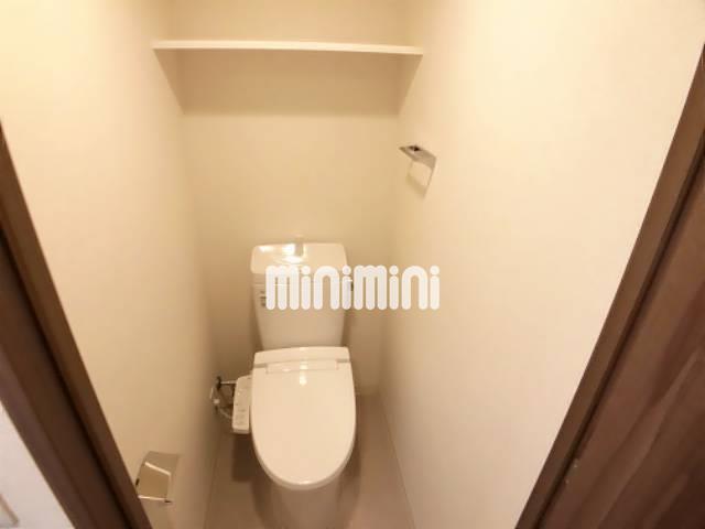 ����9