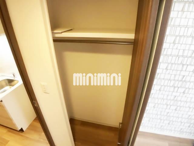 ����6