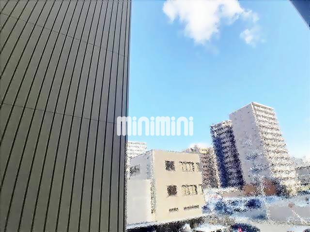 内観9