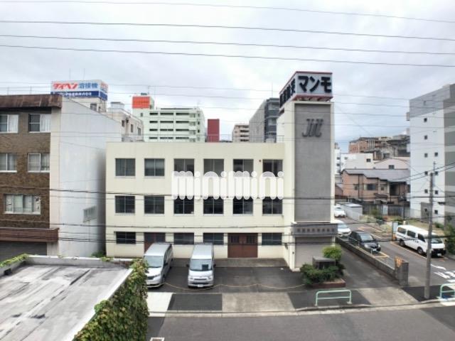 内観15