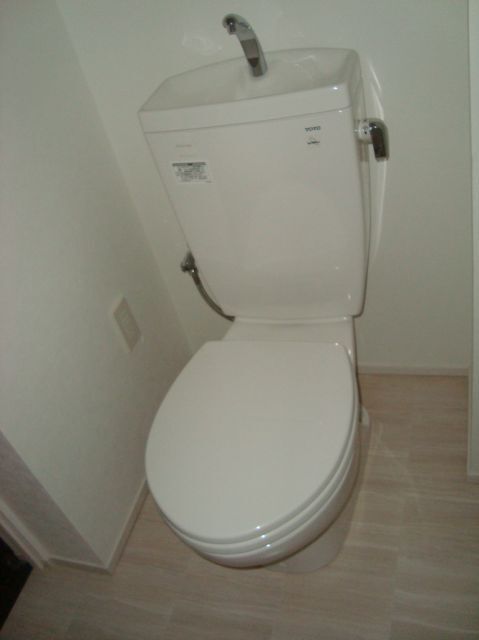 内観9