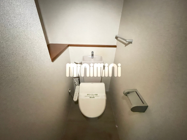 内観9