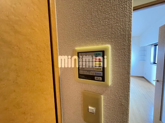 内観15
