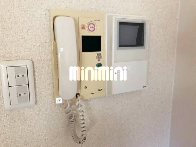 内観12