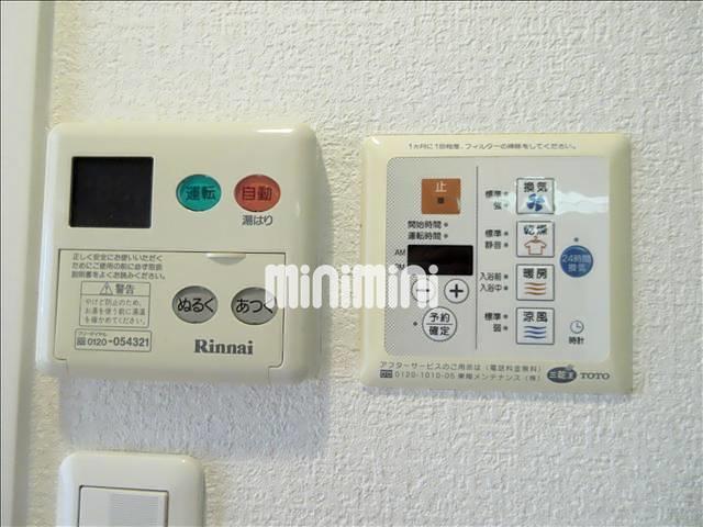 内観11