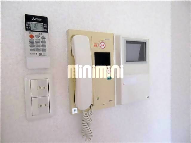 内観12