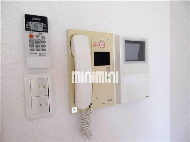 内観12