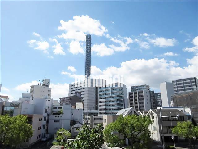 内観18