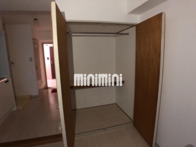 内観6
