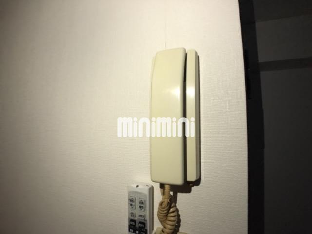 内観11