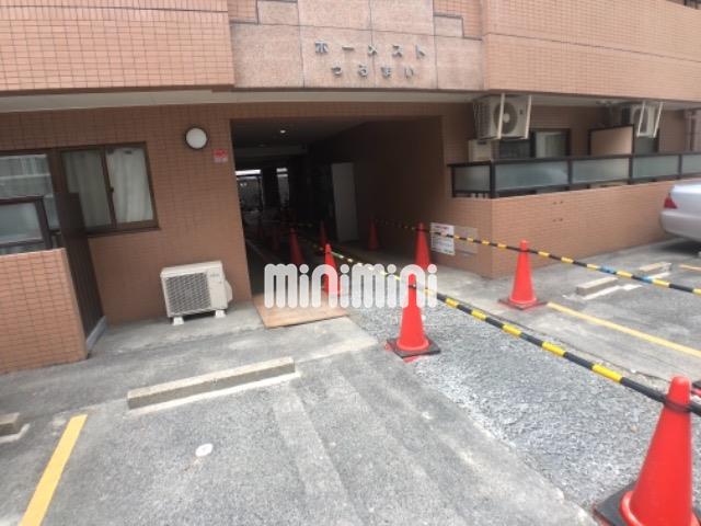 内観5
