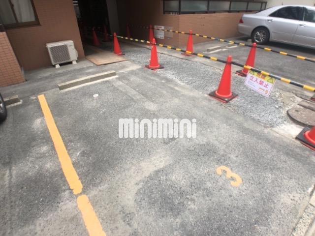 内観6